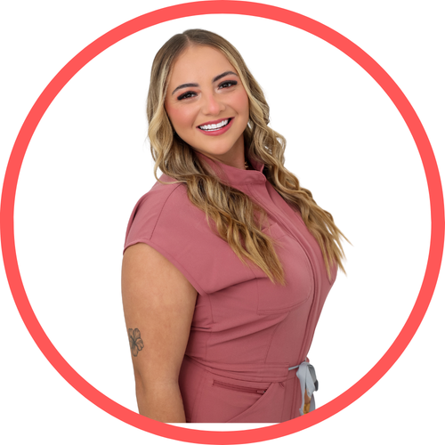 Ross, Dental Assistant, Rodríguez Vega Dental