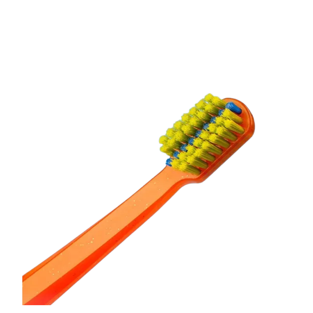 Curaprox CS 5460 Ortho Cepillo Dental