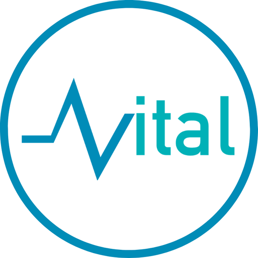 Insurance plan accepted at Rodríguez Vega Dental