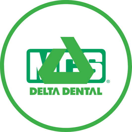 Insurance plan accepted at Rodríguez Vega Dental
