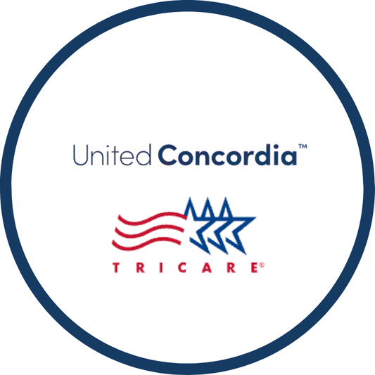 Insurance plan accepted at Rodríguez Vega Dental