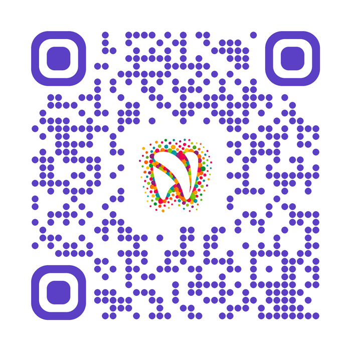 QR