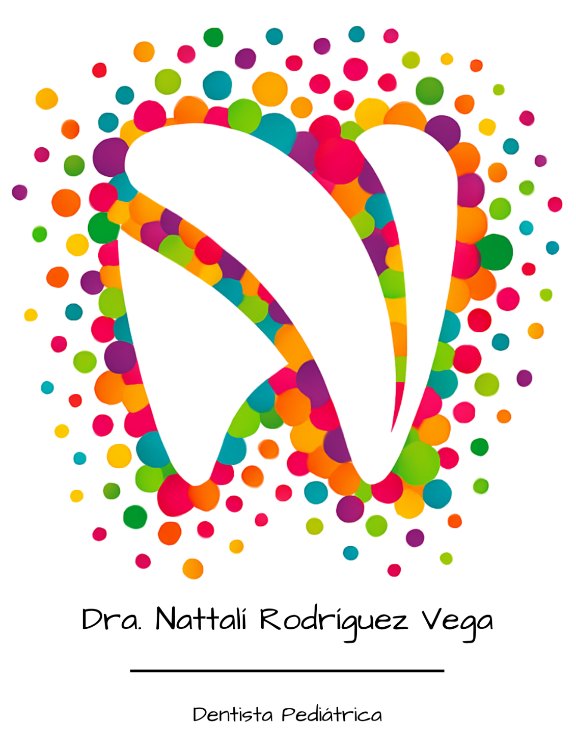 Rodriguez Vega Dental