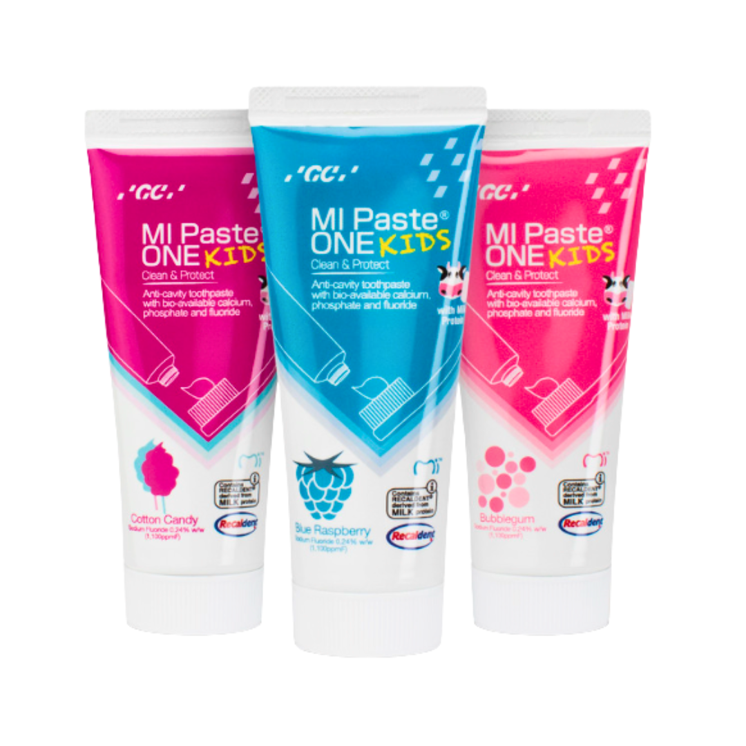 MI Paste ONE Kids