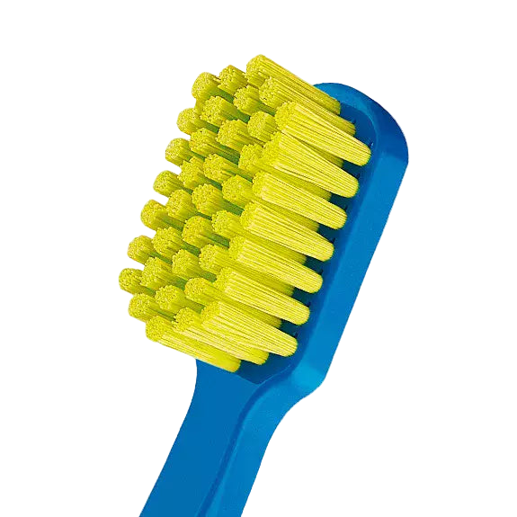 Curaprox CS 5460 – Cepillo Dental Ultrasuave Para Encías Sensibles